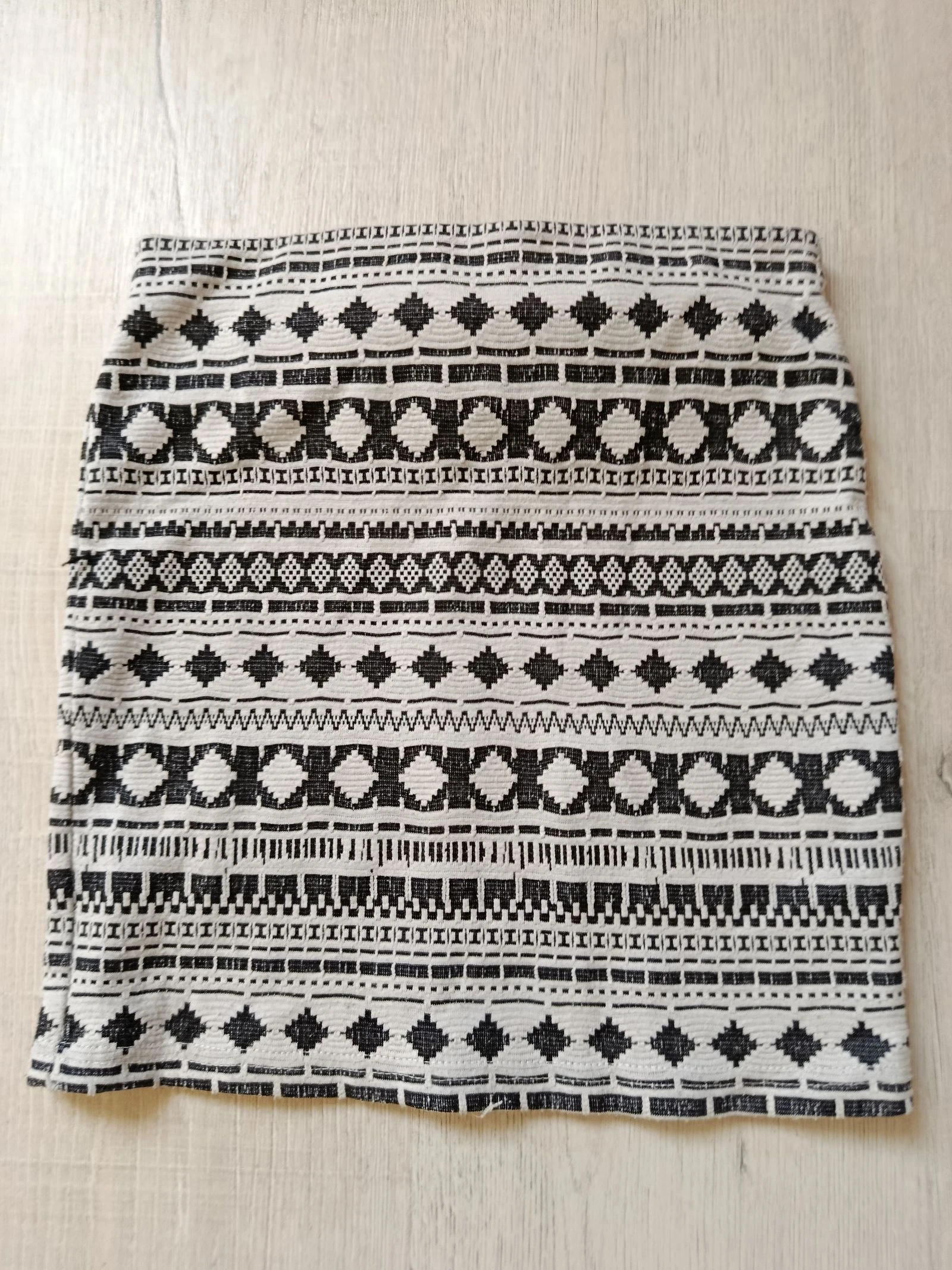 Jupe marque Kiabi taille 10 ans 